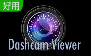 Dashcam Viewer段首LOGO