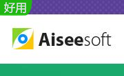 Aiseesoft Free Media Player段首LOGO