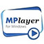 MPlayer播放器