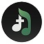 MusicPlus1.2.0 官方版