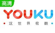  Youku Computer Section Head LOGO