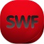 SWF播放器3.7.71 官方版