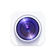 360智能攝像機8.0.0.0 官方最新版