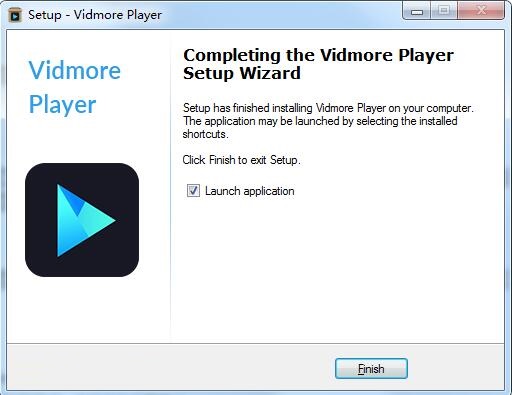for ipod instal Vidmore Player 1.1.58