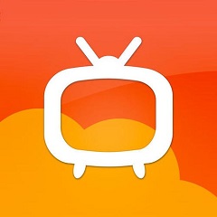 云图tv电视直播