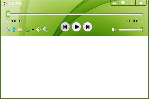 QQ截图20200831100851.png