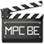 MPC播放器1.6.4.109 官方版