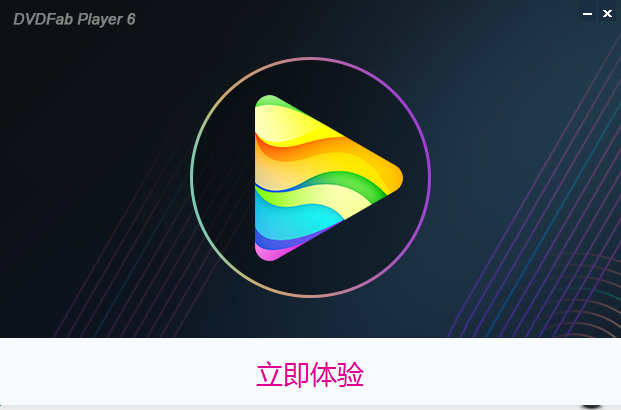 QQ截图20201026100115.png