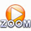 Zoom Player MAX1516.0.2 中文版