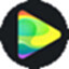 DVDFab Player Ultra