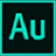 Adobe Audition