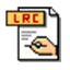 Lrc歌词编辑器2.9.2.0 绿色版