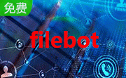 filebot段首LOGO