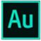 Adobe Audition3.0插件 免费版