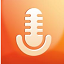 Voicemeeter Banana(虚拟音频调音台)2.0.3.4 官方版