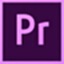 Adobe premiere pro CC2019