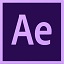 Adobe After Effects CC2018官方版