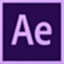 Adobe After Effects CC2018