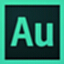 Adobe Audition cs5.5