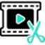 VideoSolo EditFUN1.2.7.0 官方版