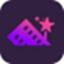 AnyMP4 Video Editor