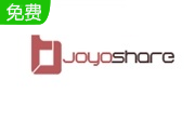 Joyoshare Media Cutter段首LOGO