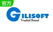 Gilisoft Video Watermark Removal Tool段首LOGO