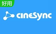 cineSync段首LOGO