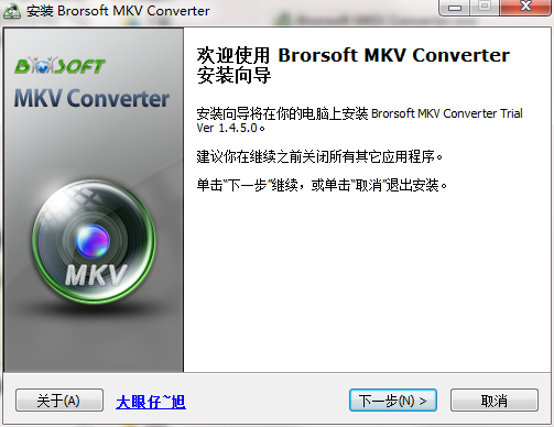 TIM截图20181218132210.png
