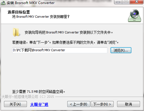 TIM截图20190419113529.png