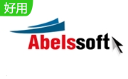 Abelssoft MovieCut段首LOGO