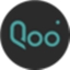 QooCam Studio1.3.0.2 官方版