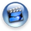 Aone Ultra Video Converter5.4.1208 官方版