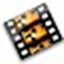 AVS Video ReMaker4.3.1.160 官方版