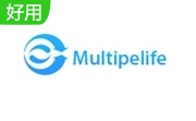 Pavtube HD Video Converter段首LOGO