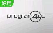 Program4Pc Video Converter段首LOGO
