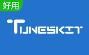 TunesKit Video Cutter段首LOGO