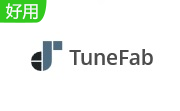 TuneFab Apple Music Converter段首LOGO