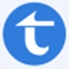 Audio Track Convert Tool1.71 官方版