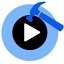Stellar Phoenix Video Repair4.0.0.2 最新版