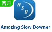 amazing slow downer apk free