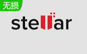 Stellar Phoenix Video Repair段首LOGO