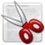 NowSmart Cut1.2.31224 电脑版