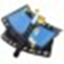 iSkysoft Video Editor