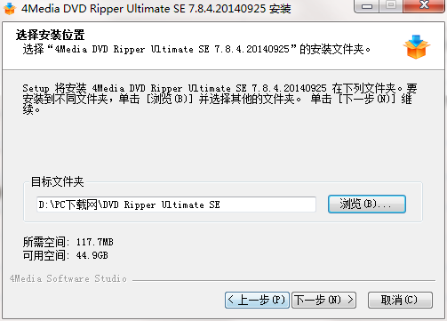 TIM截图20190419113529.png