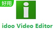 idoo Video Editor段首LOGO