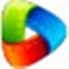 idoo Video Editor