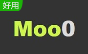 Moo0 Video Cutter段首LOGO