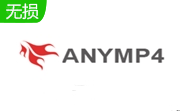 AnyMP4 Video Enhancement段首LOGO
