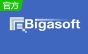Bigasoft BlackBerry Ringtone Maker段首LOGO